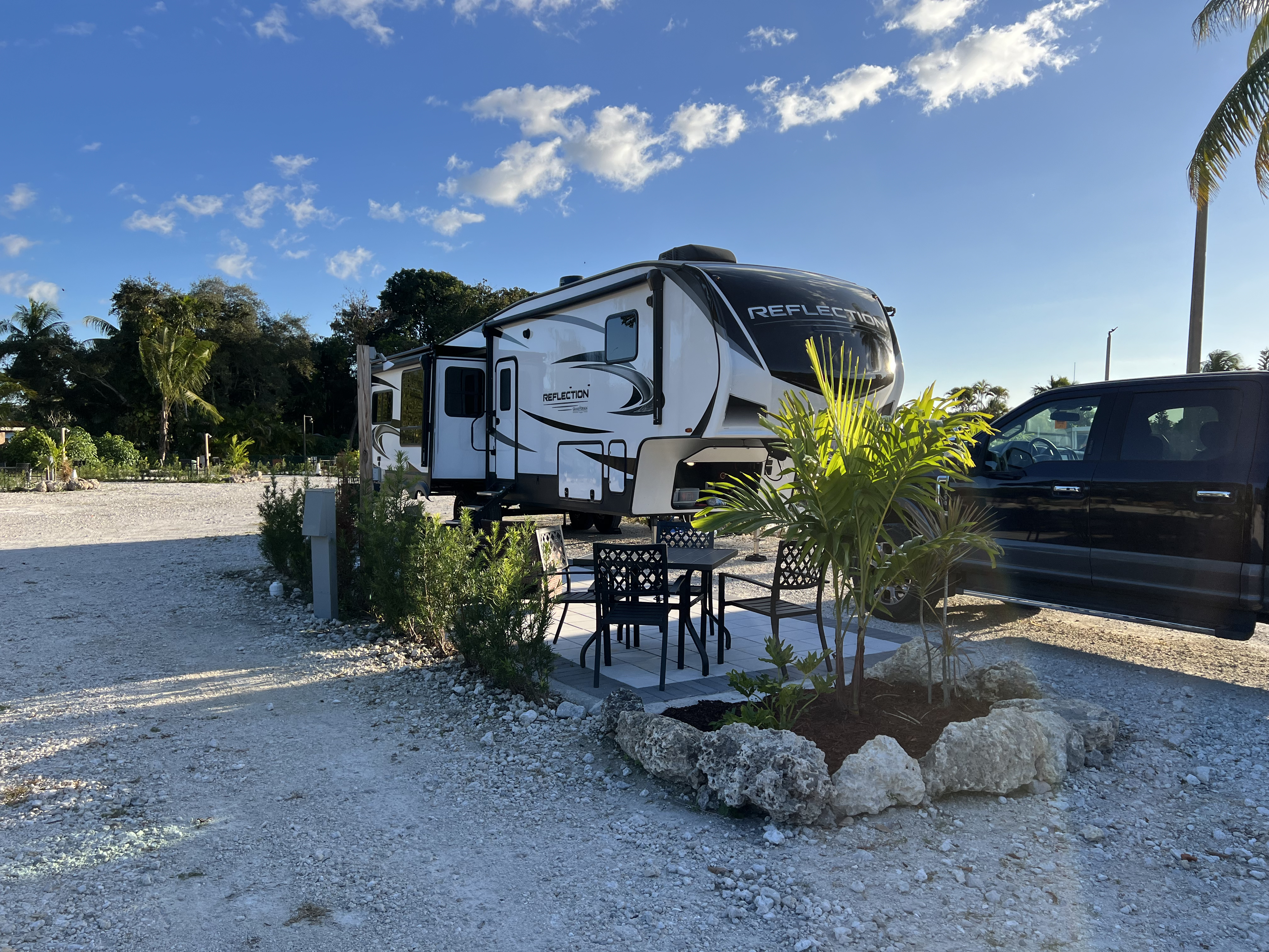 ./2024/12 - Thanksgiving/IMG_4002.jpg